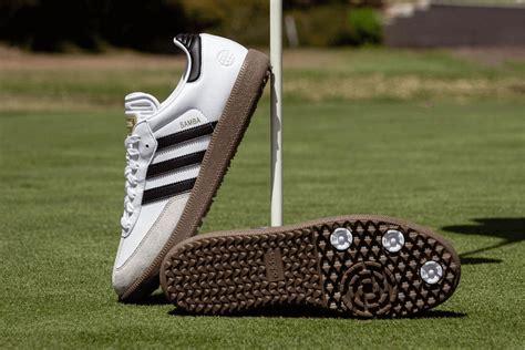 adidas samba golf shoes cheapest.